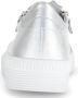 Gabor -dames-sneaker-zilver-63.334 61 - Thumbnail 14