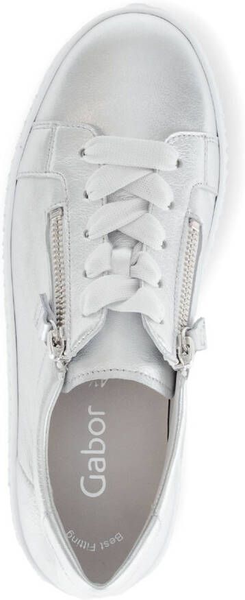 Gabor Sneakers laag