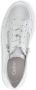 Gabor -dames-sneaker-zilver-63.334 61 - Thumbnail 15