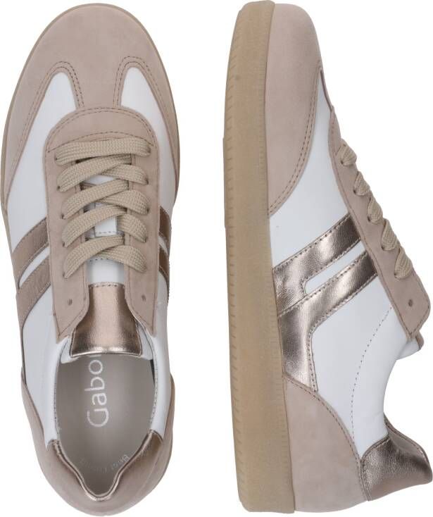 Gabor Sneakers laag