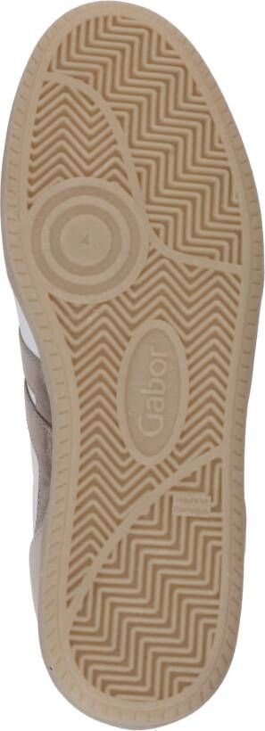 Gabor Sneakers laag