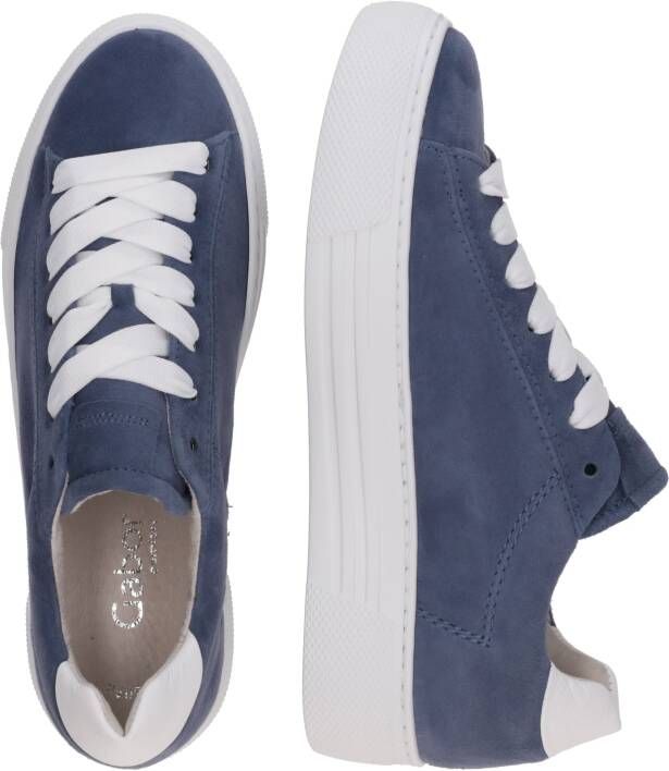 Gabor Sneakers laag