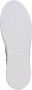 Gabor Sneakers 66.460.26 Blauw - Thumbnail 4