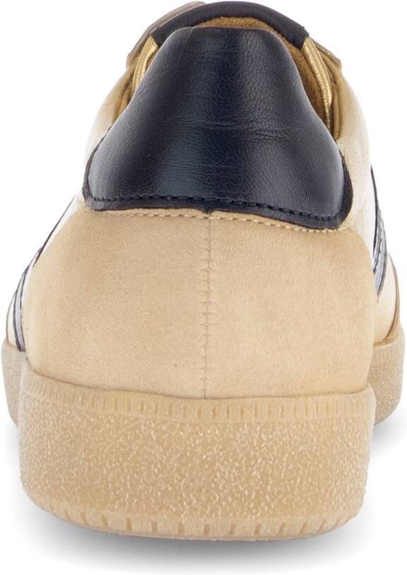 Gabor Sneakers laag