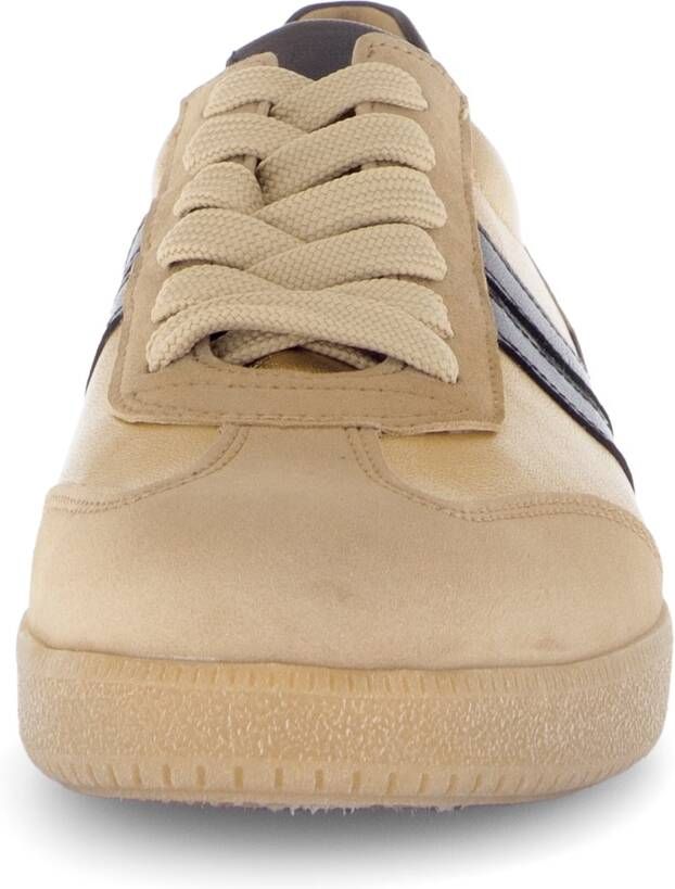 Gabor Sneakers laag