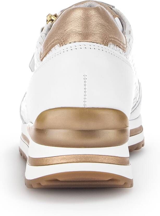Gabor Sneakers laag
