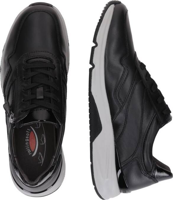 Gabor Sneakers laag