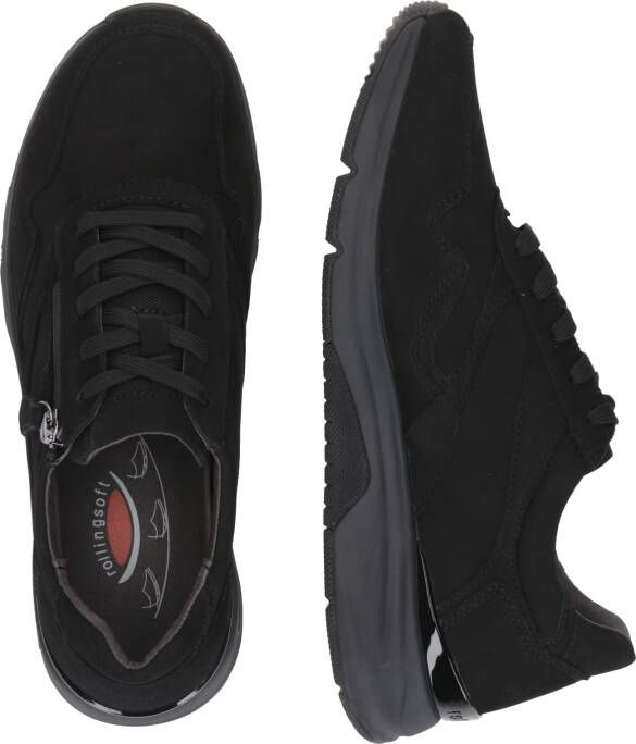 Gabor Sneakers laag
