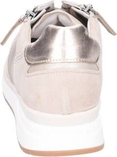 Gabor Sneakers laag
