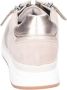 GABOR Lage Sneakers Dames 46.308 Maat: 35 5 Materiaal: Leer Kleur: Taupe - Thumbnail 7