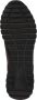 Gabor 76.378.63 Dames Sneakers overige kleuren - Thumbnail 4
