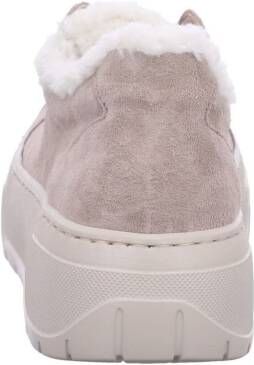 Gabor Sneakers laag