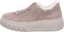 Gabor Casual veterschoenen voor dames - Thumbnail 4