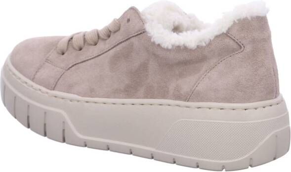 Gabor Sneakers laag