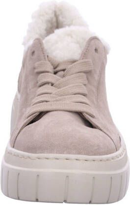 Gabor Sneakers laag