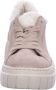Gabor Casual veterschoenen voor dames - Thumbnail 6
