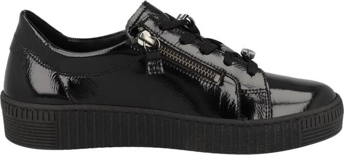 Gabor Sneakers laag