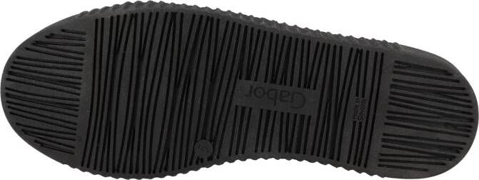 Gabor Sneakers laag
