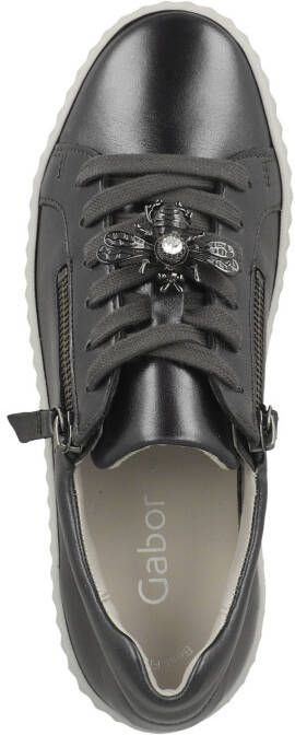 Gabor Sneakers laag