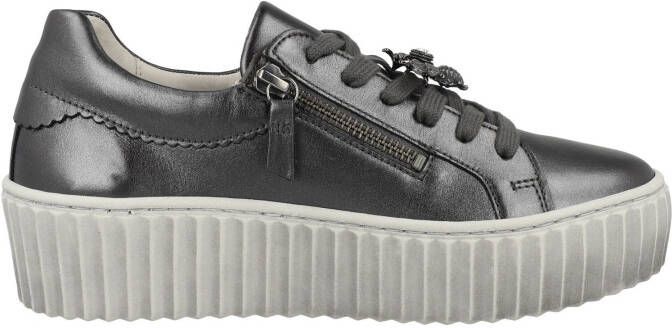 Gabor Sneakers laag