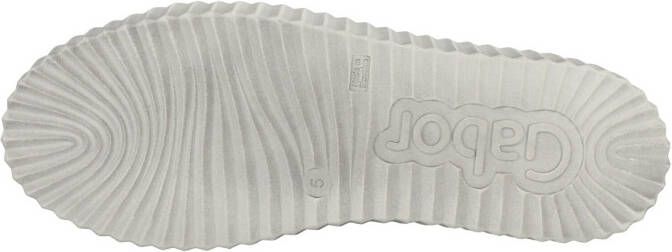 Gabor Sneakers laag