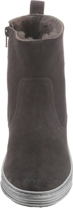 Gabor Snowboots