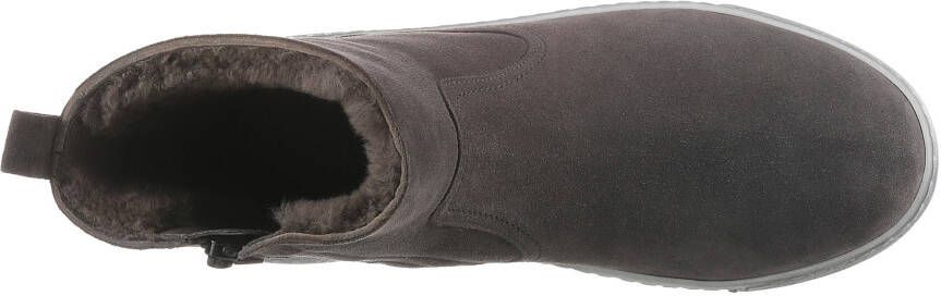 Gabor Snowboots