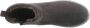 Gabor Bruine Enkelboot - Thumbnail 5