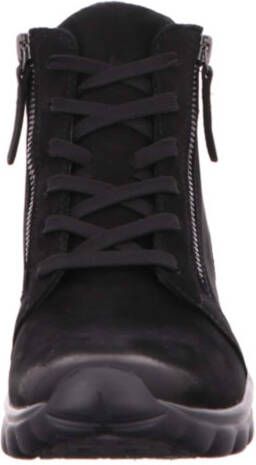 Gabor Snowboots