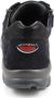 Gabor rollingsoft sensitive 76.968.26 dames wandelsneaker blauw - Thumbnail 6