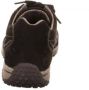 Gabor Sportieve veterschoen - Thumbnail 4