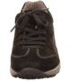 Gabor Sportieve veterschoen - Thumbnail 6
