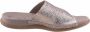 Gabor Teenslipper - Thumbnail 4
