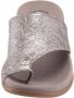Gabor Teenslipper - Thumbnail 5
