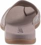 Gabor Teenslipper - Thumbnail 6