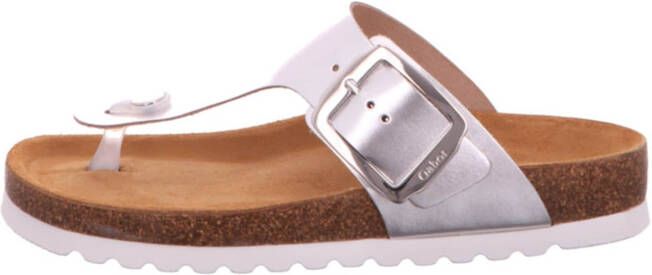 Gabor Teenslipper