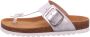 Gabor Teenslipper - Thumbnail 3