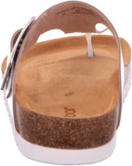 Gabor Teenslipper