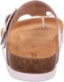 Gabor Teenslipper - Thumbnail 4