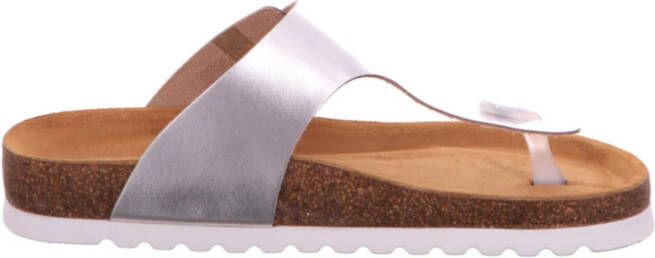 Gabor Teenslipper