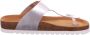 Gabor Teenslipper - Thumbnail 5