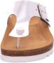 Gabor Teenslipper - Thumbnail 6