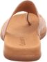 Gabor -Dames goud slippers & muiltjes - Thumbnail 15