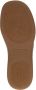 Gabor 43.700.62 muschel Beige - Thumbnail 4