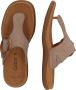 Gabor Teenslipper - Thumbnail 3