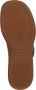 Gabor Teenslipper - Thumbnail 4