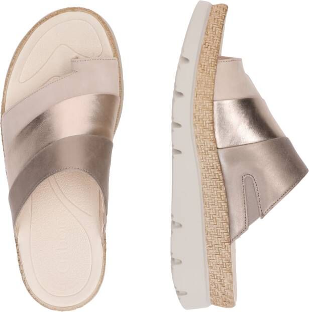 Gabor Teenslipper