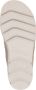 Gabor Teenslipper - Thumbnail 4