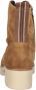 Gabor Dames camel Veterboots - Thumbnail 3