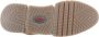 Gabor Veterboots in bruin voor Dames 5. 56835.32 - Thumbnail 10